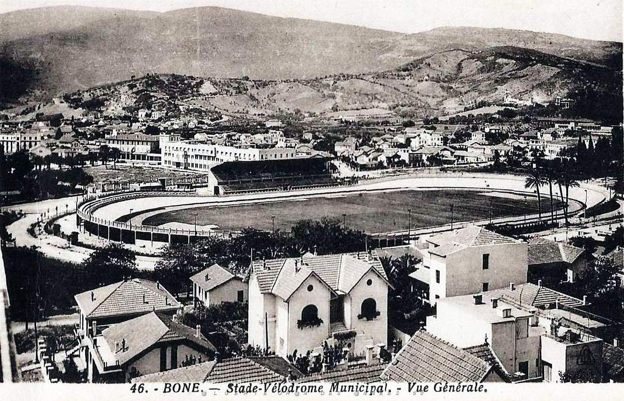 Bone - Stade Velodrome Municipal.jpg